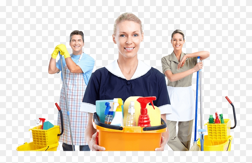 Benefits Of Hiring Us - Cleaning Services Classes #964493