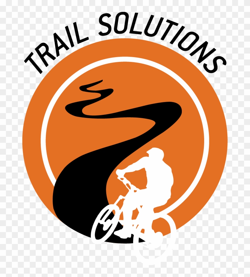 Trail Solutions Logo - Imba Trail Solutions #964497