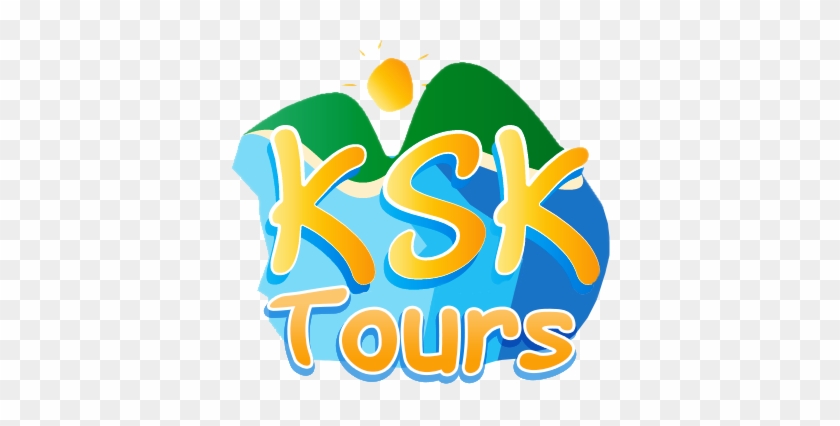 Ksk Tours - Saint Lucia #964512