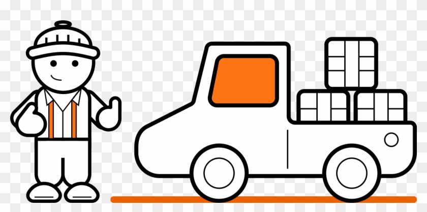 Insurance #964527