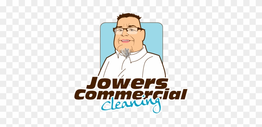 Jowers Commercial Cleaning 1 325 374 3794 By Billjowers325 - Cartoon #964526