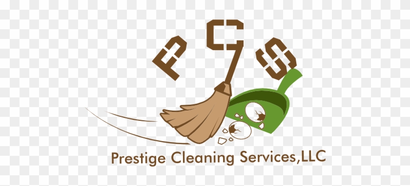 Office Cleaning, Commercial Cleaning - - Cleaning #964533