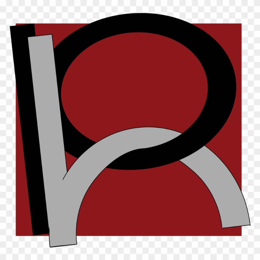 Phonophilist - Construction Paper #964551