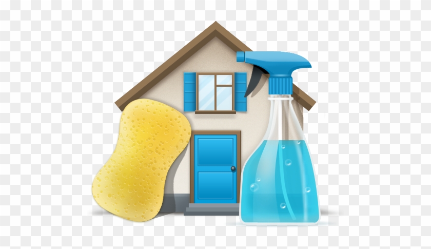 House Cleaning Services In Trumbull Westport Connecticut - Уборка Помещений #964626