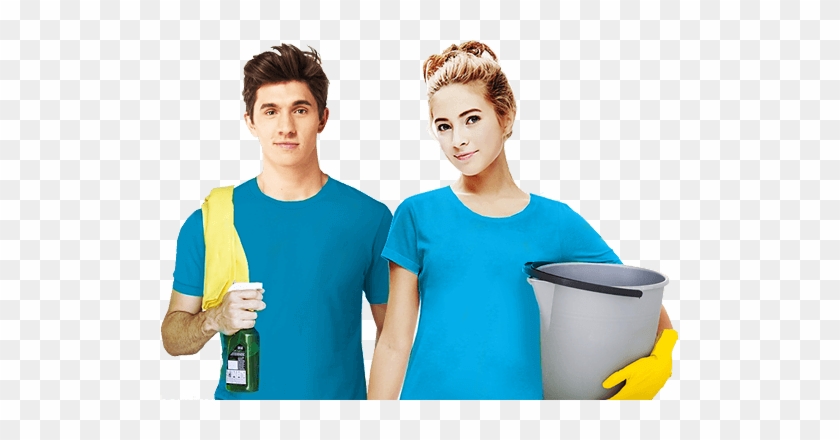 So If You Want To Benefit From A Consistent Service, - Life Is Strange T-shirt - John And Jane Couple Set #964633
