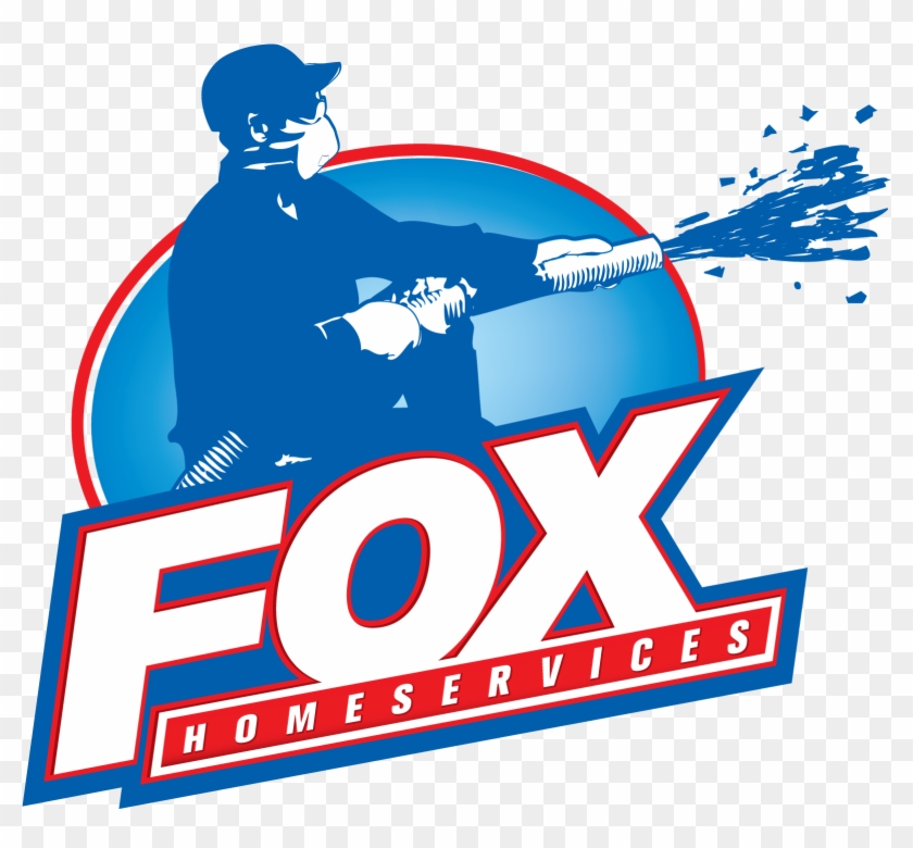 Fox Home Services - Service #964667