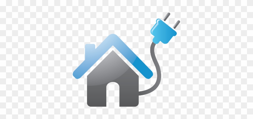 Residential Electrical Services - House #964673