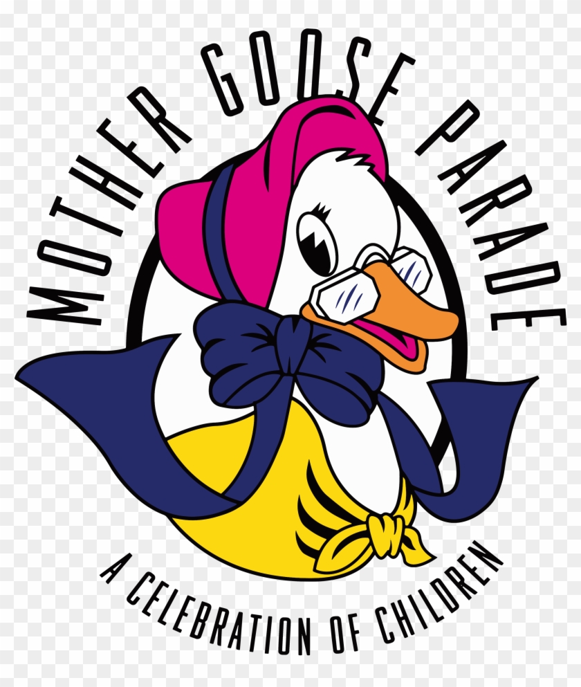 Mother Goose Parade - Mother Goose Parade #964688