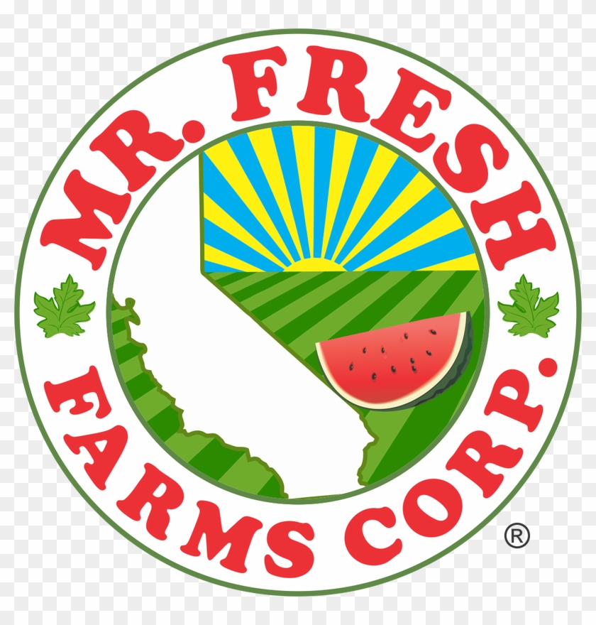 O U R S E R V I C E S - Fresh Farms #964727