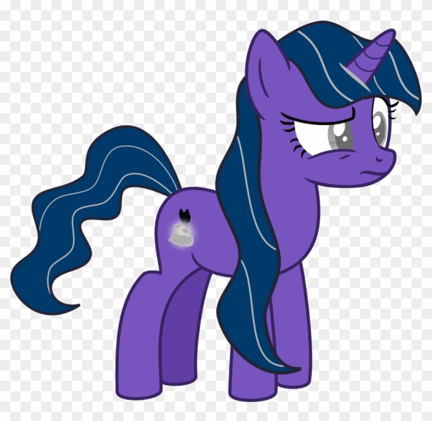 Horse Animal Legendary Creature Clip Art - Dream #964819