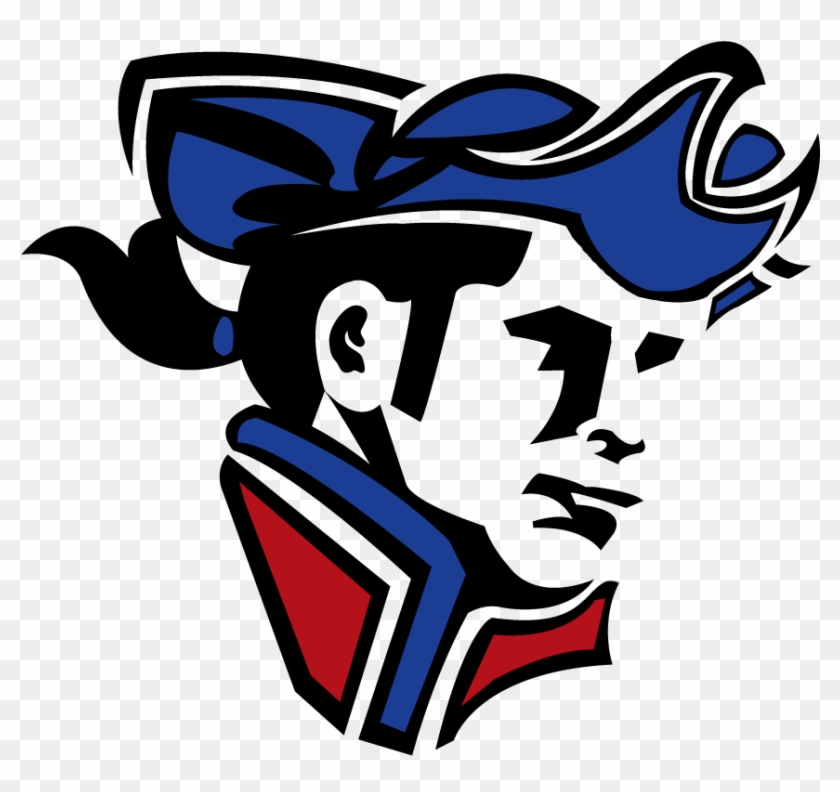 Emblem #964843