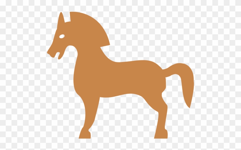 Horse - Horse #964859