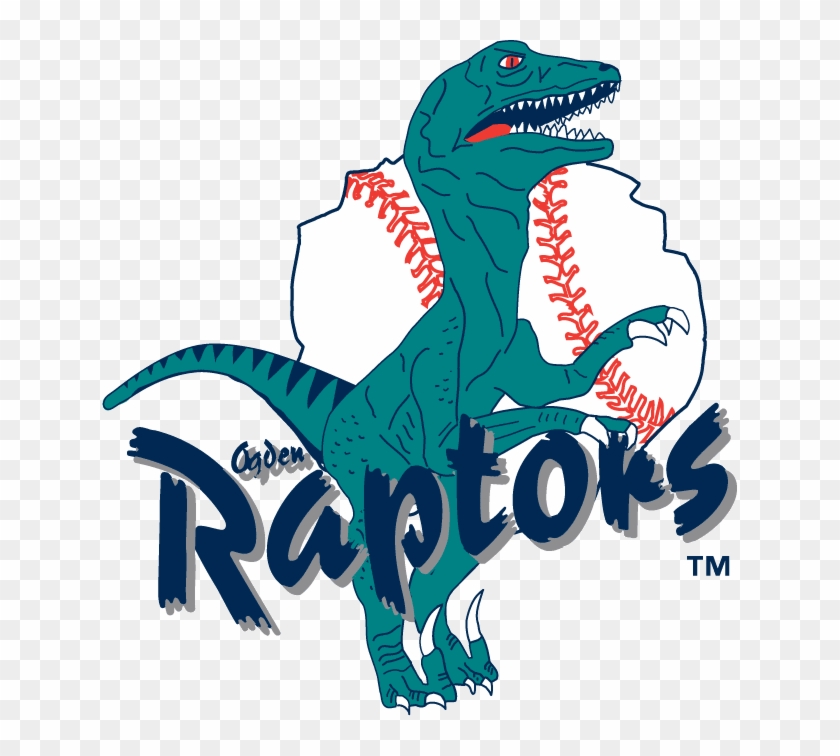 Description - Minor League Baseball Logos #964898