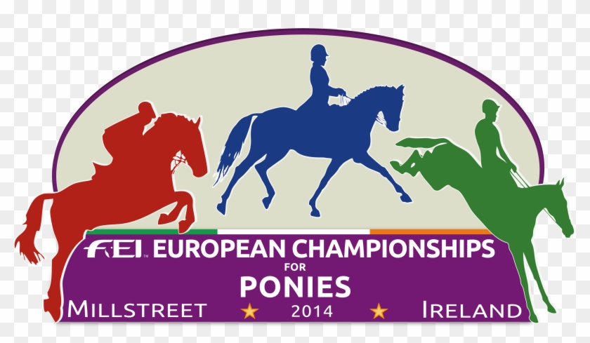 Fei European Jumping Championships 2016 Results - Uss Helena Ssn 725 #964925