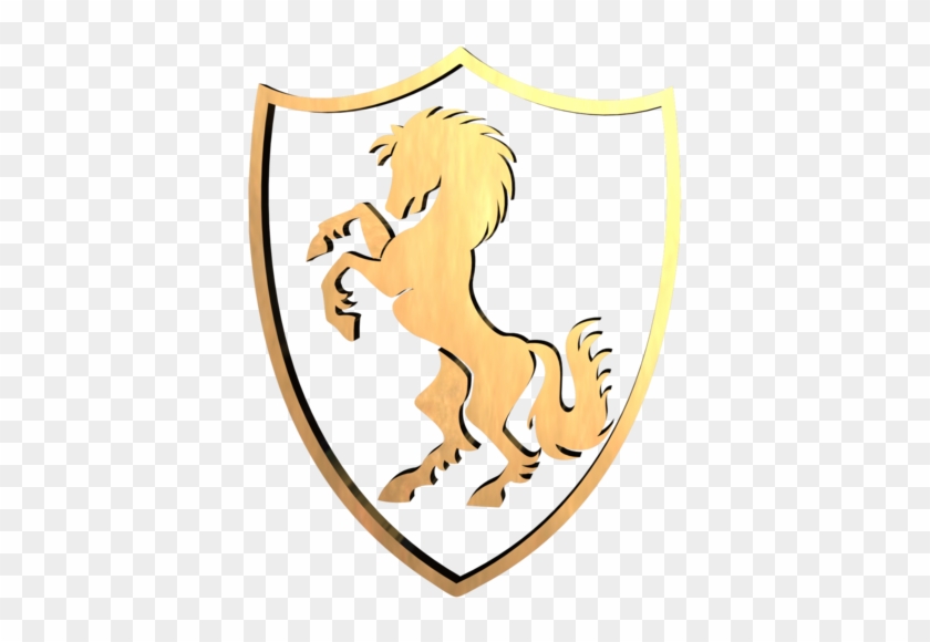 Emblem #964922