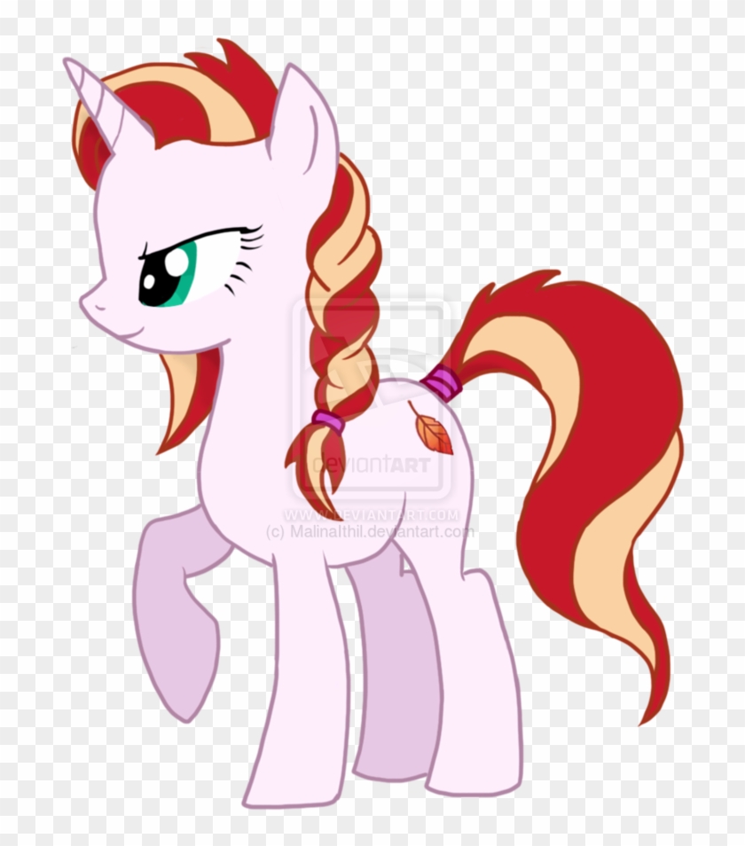 Maple Leaves, Mlp, Image Search, Pony, Pony Horse, - Mlp Oc Overpowered #964954