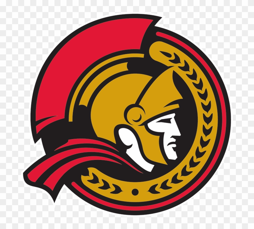 X8dxgo0eh0zensmq7icp - Ottawa Senators Old Logo #964976