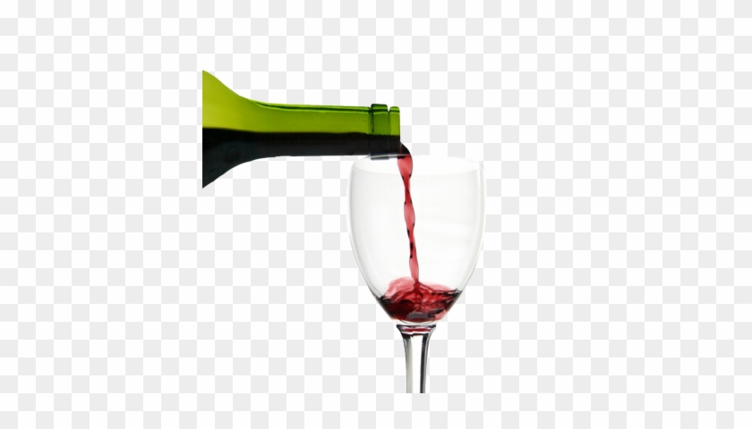 Red Wine Via - Red Wine In Spanish #965007