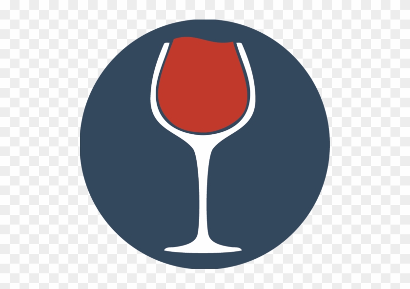 New York Times App Icon #965017