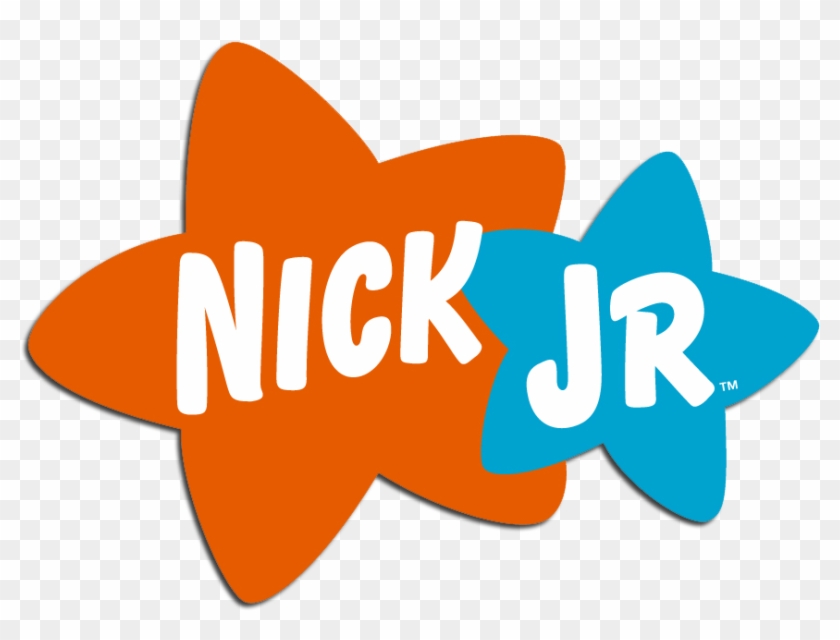 Nickelodeon And Nick Jr - Nick Jr Favorites 5 #965023