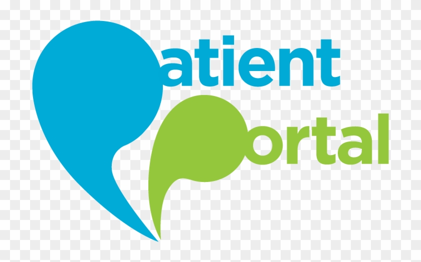 Patient Portal - Patient Portal #965026