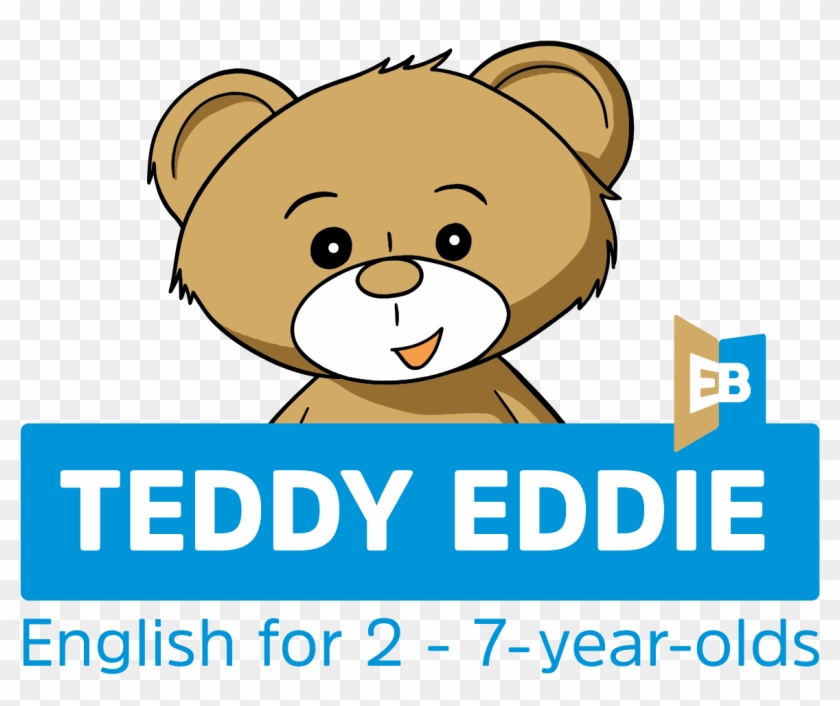 Pierwszym Celem Metody Jest Zadowolenie Dziecka - Teddy Bear #965033