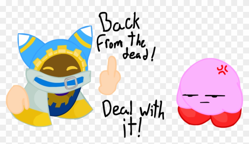Kirby 20th Anniversary - Kirby 20th Anniversary #965069