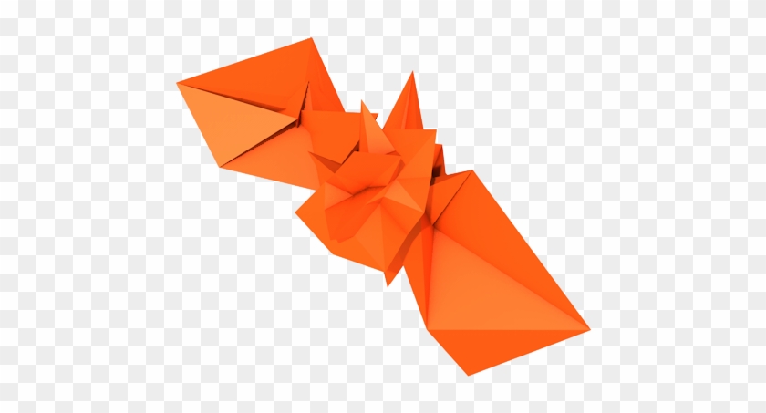 Construction Paper #965083