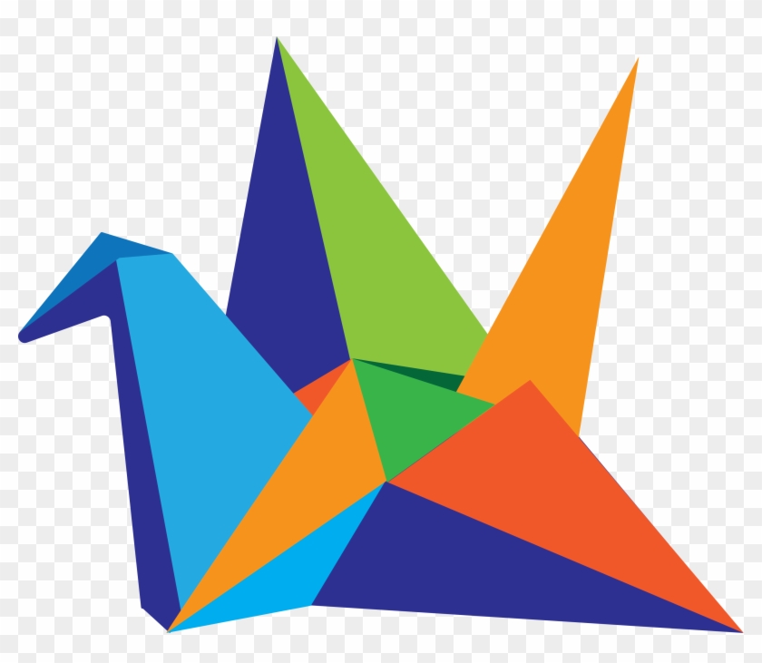 Registration - Transformers #965136