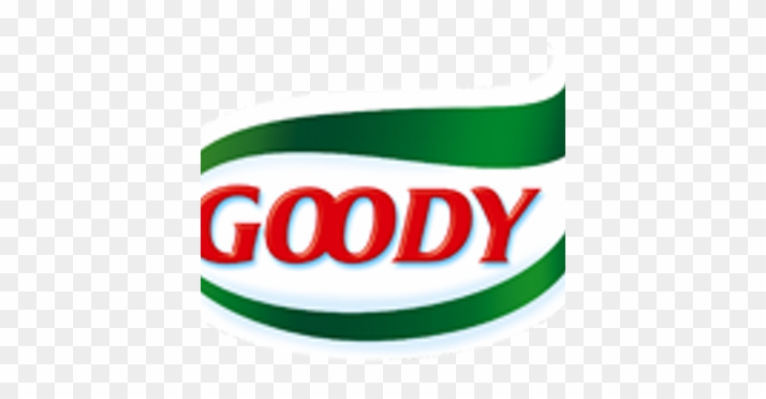 Goody Products - Goody #965137