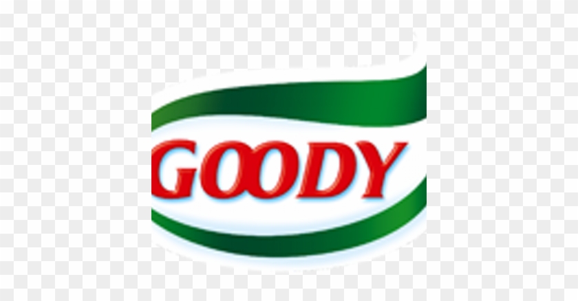 Goody Products - Goody #965137