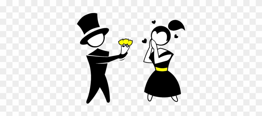 Anniversary - Anniversary #965154