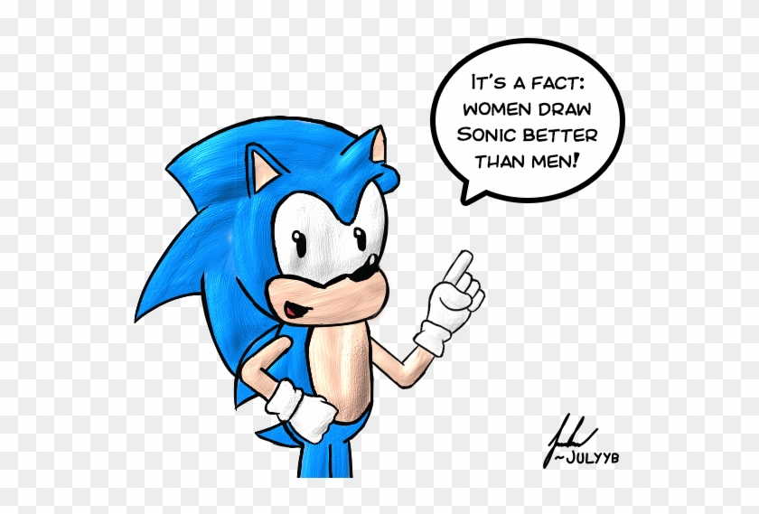 Vertebrate Human Behavior Cartoon Clip Art - Cartoon #965165