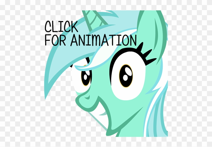 Lyra Heartstrings Gif #965194