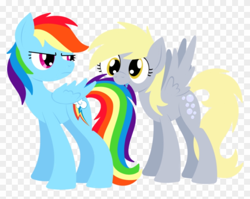 Rainbow Dash/derpy Episode 79135 Safe Rainbow Dash - Pony #965240