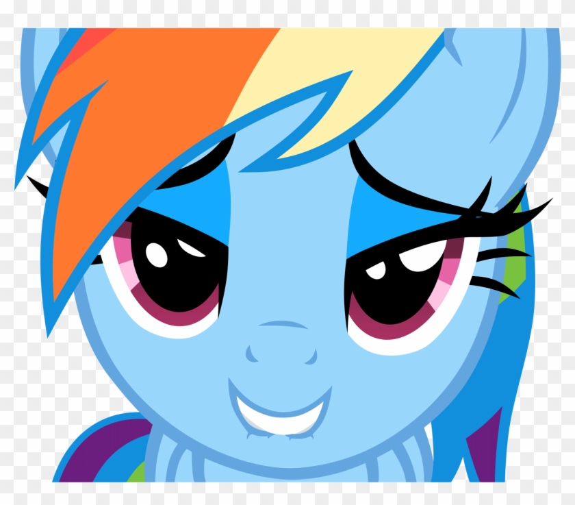 Cf5 Image 289368] My Little Pony Friendship Is Magic - My Little Pony Applejack Gif #965335