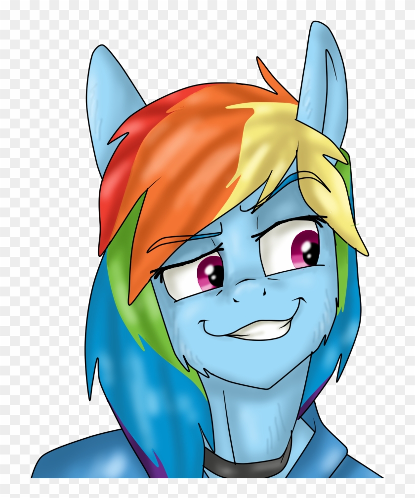 Rainbow Dash Love Face By Namygaga D6x8u4o Rainbow - Rainbow Dash Best Faces #965353