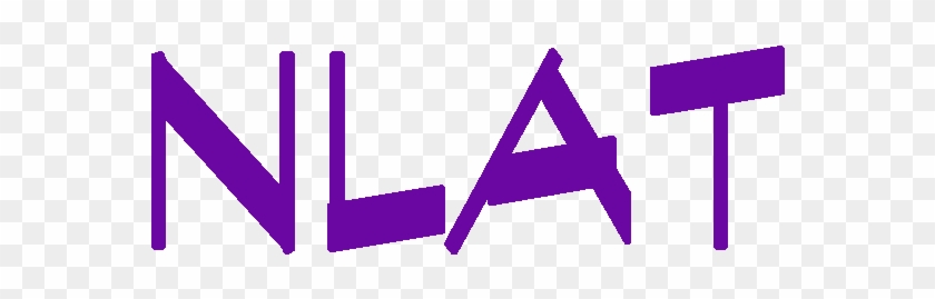 No Limits Arts Theatre - No Limits Arts Theatre #965402