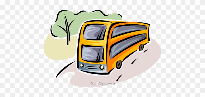 Busses - Busses #965472