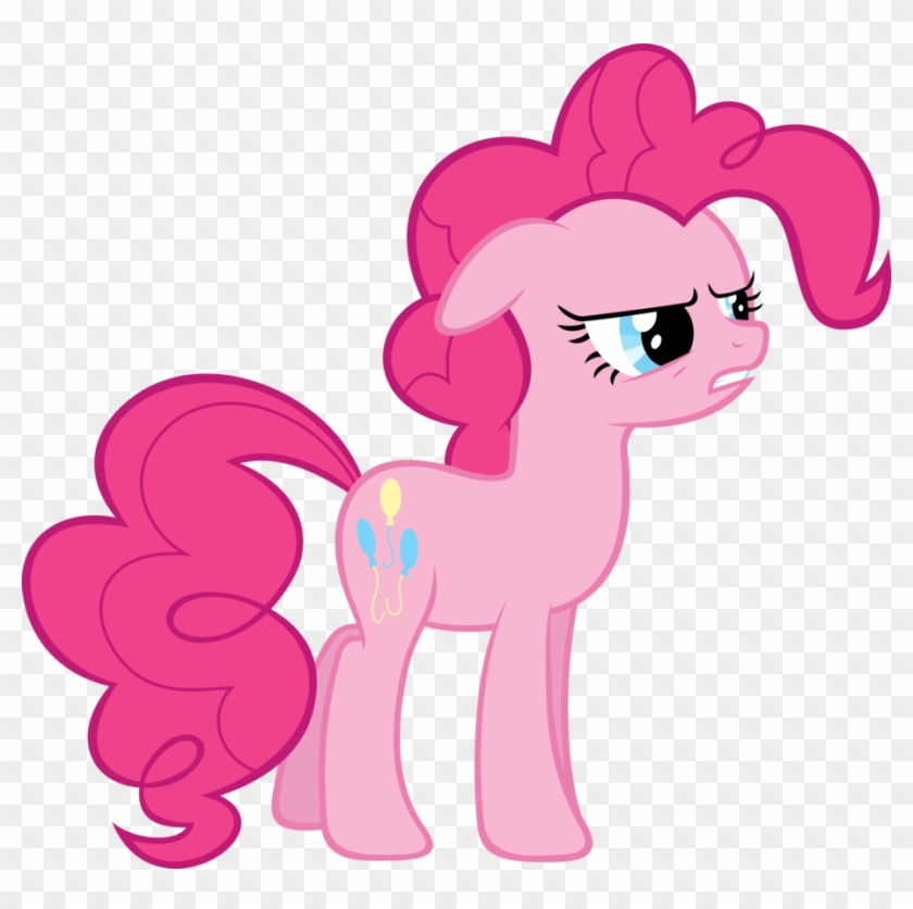 Mabel Pines, Star Butterfly, Pinkie Pie, Pony, Pie, - My Little Pony Pinkie Pie Svg #965523