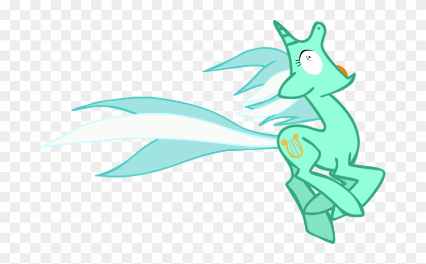 Pinkie Pie Rarity Rainbow Dash Fluttershy Spike Derpy - Mlp Scared Ponys #965533