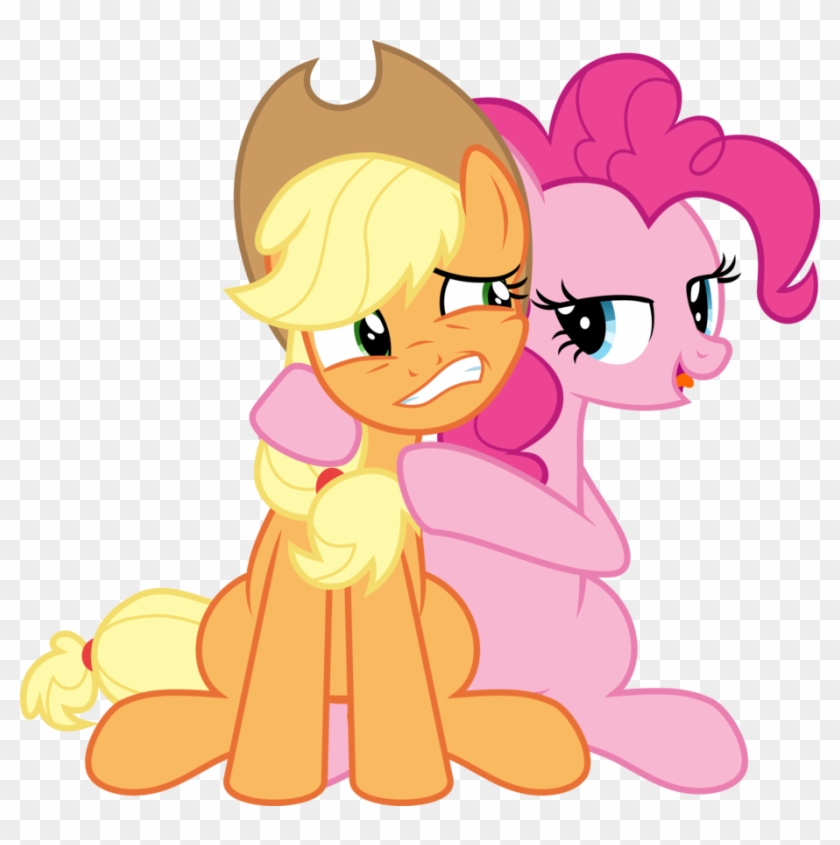 Mabel Pines - My Little Pony: Friendship Is Magic Fandom #965547