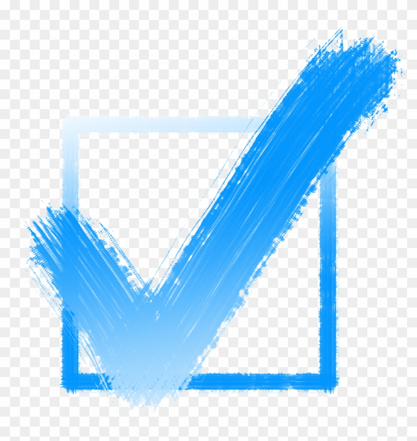 Do Something Without Being Watched - Do Something Without Being Watched #965570