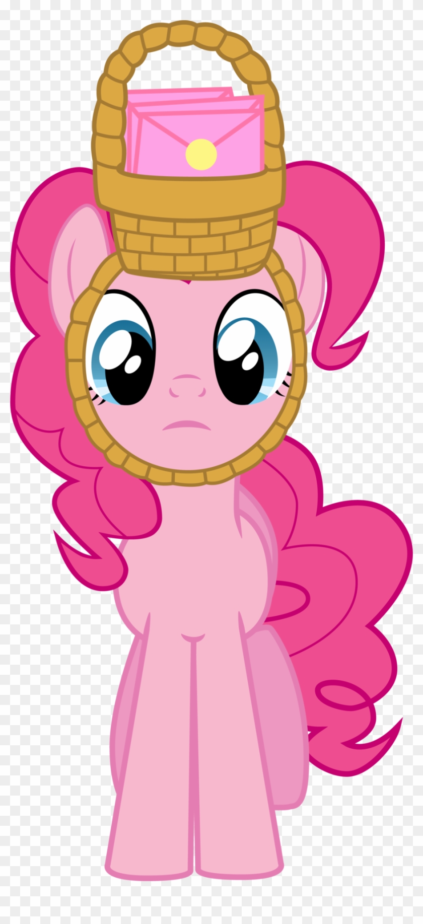 Mabel Pines - Cartoon #965578