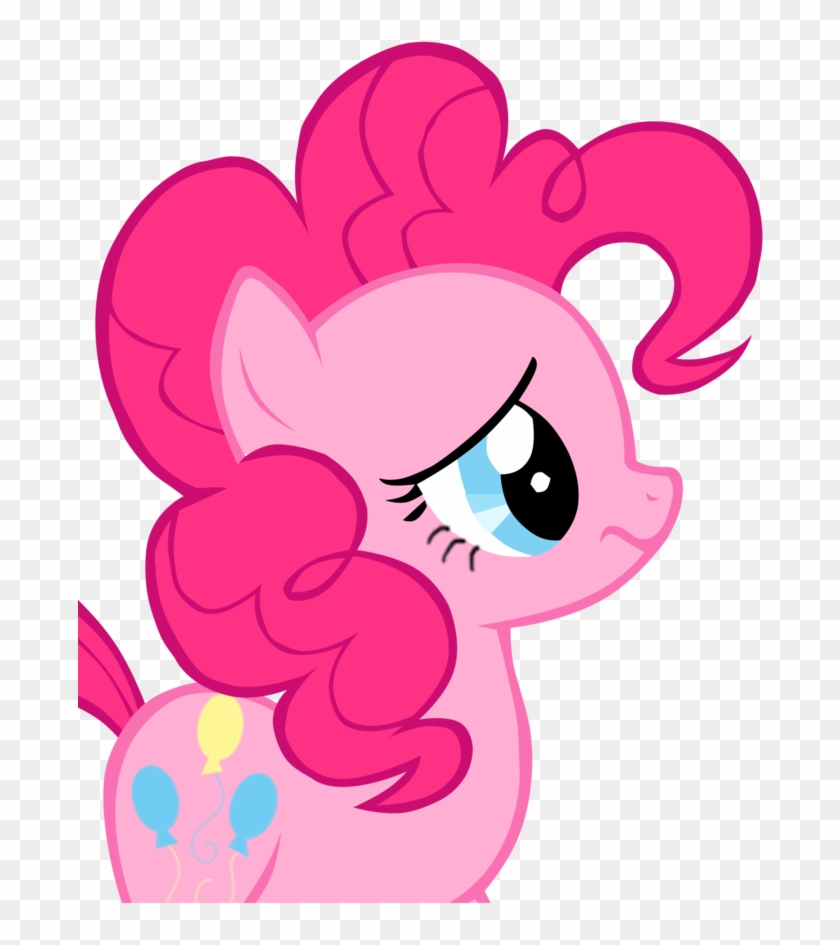 My Little Pony Pinkie Pie Sad - Pinkie Pie Rule 34 #965583