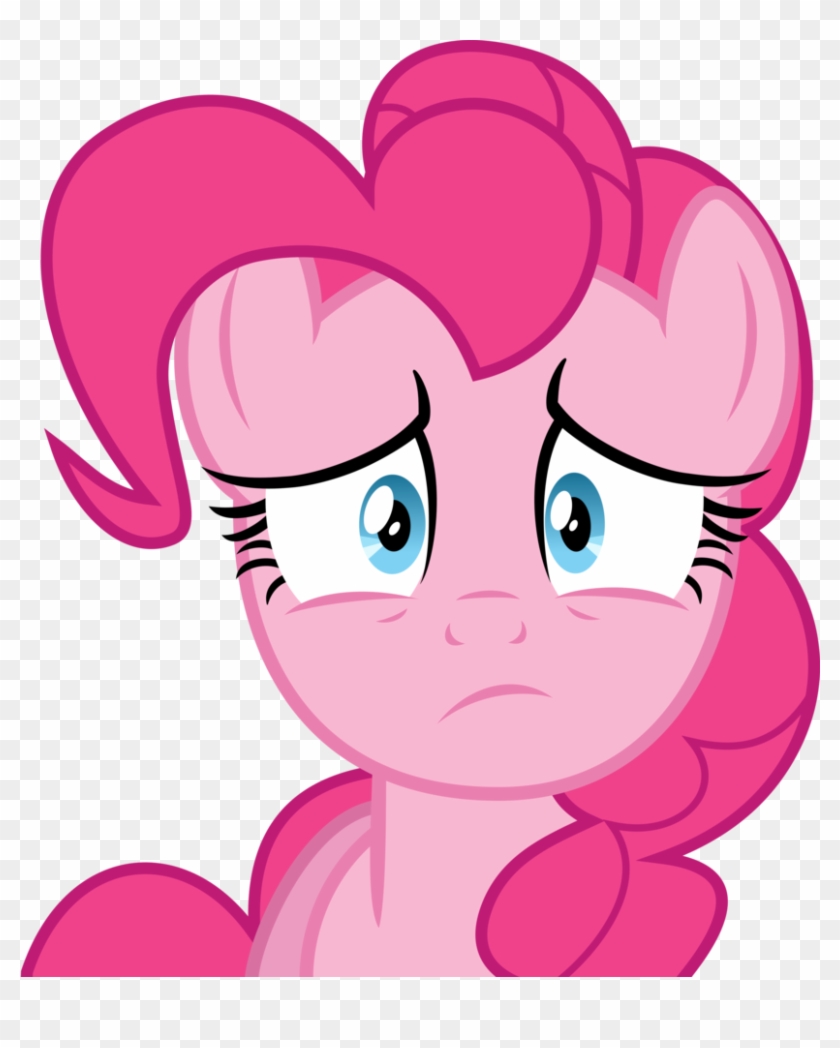 Mabel Pines - .by #965624