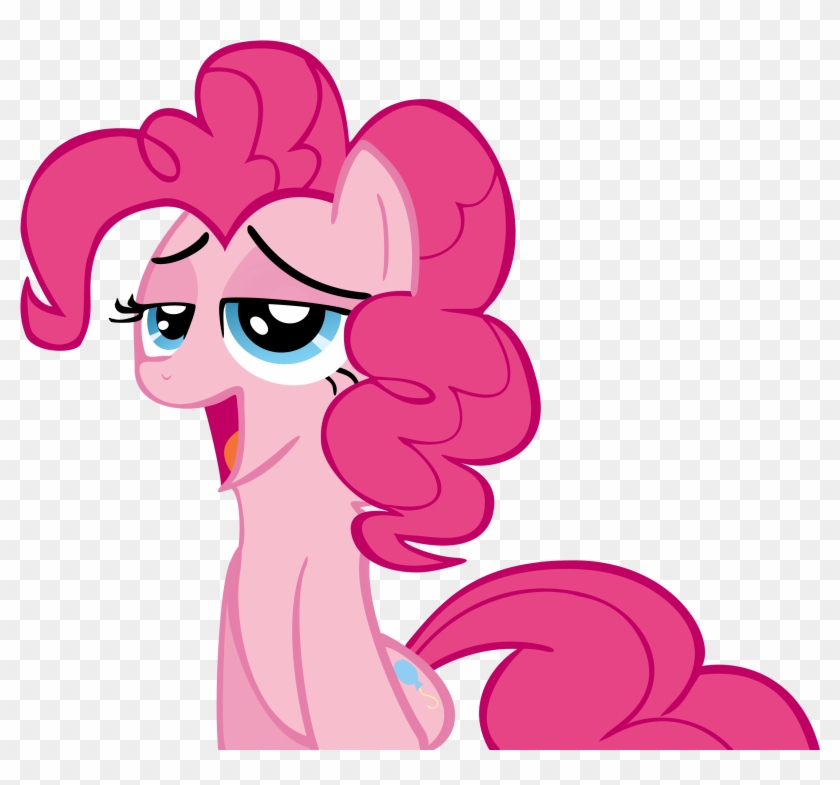 Mabel Pines - Pinkie Pie Sex Face #965634