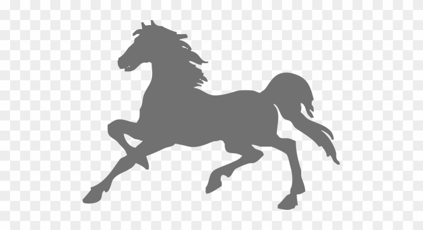 Right, Horse, Mare Icon - Horse Vector #965724