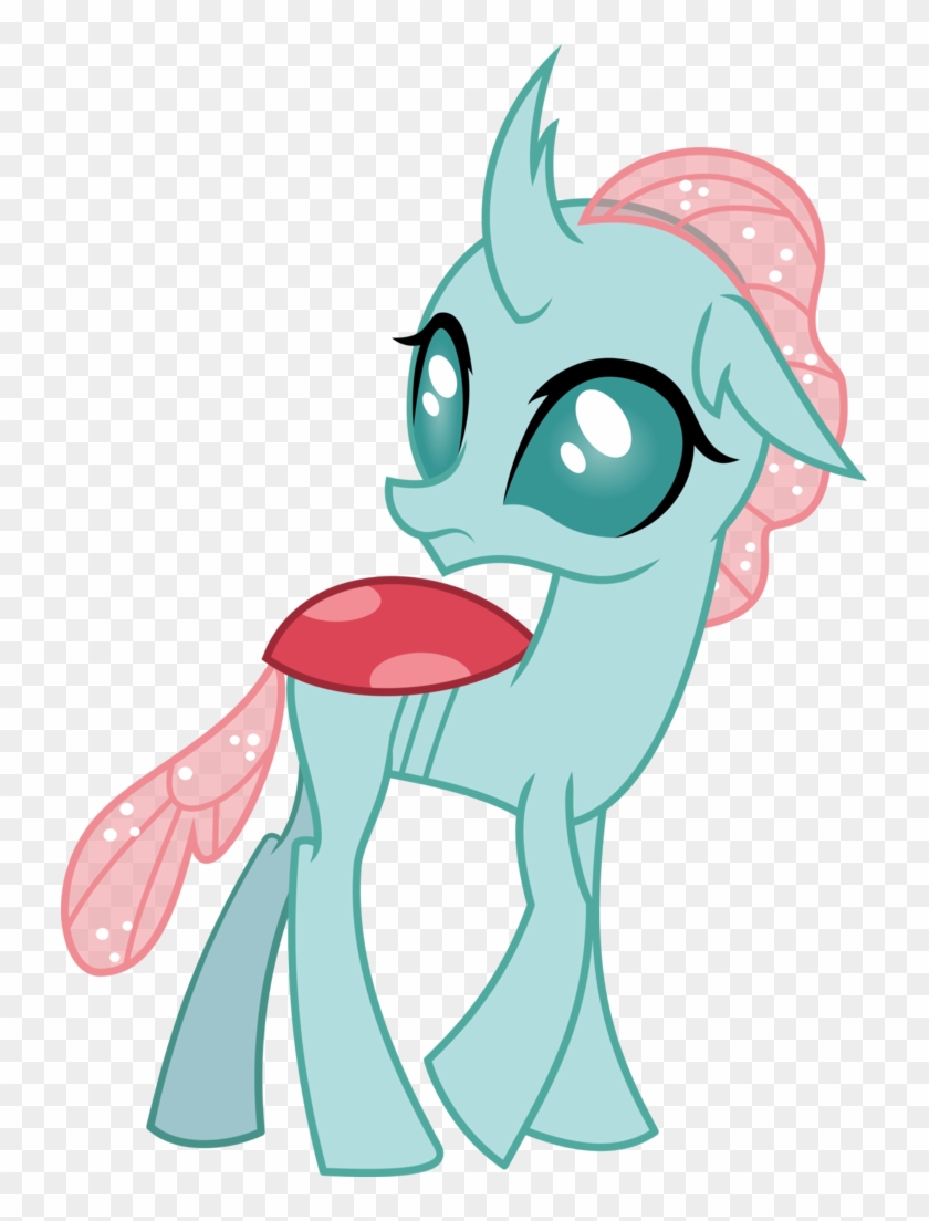 You Can Click Above To Reveal The Image Just This Once, - Cartoon #965789