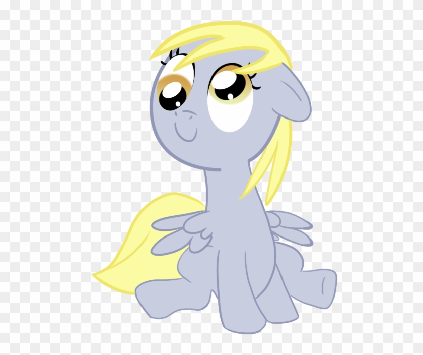 Current Favourite Ponystuff - Filly #965841